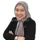 MUTHIA ERA GADING