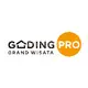 Jenita Gading Pro