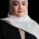 Ayu Riyadi