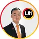 Hannes Prayoga