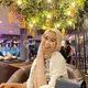 Nisa