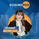 Eunike