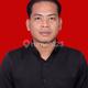 Mohammad syafrul ade mulyono