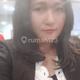 Dian ERA GADING 