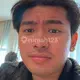 Kevin Saragih