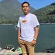 Aviq Nur Rohman