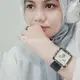 Neni Nuraeni