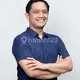 Mikhael