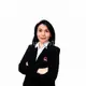  AIRINA ERA GADING