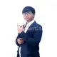 Andika Eka Putra