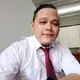 Dimas Nugraha