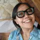 Nensi Tuit