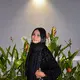 Elfi Mahara