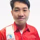 Johan Setiawan