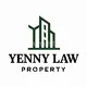 Yenny Law