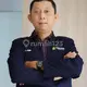 Saifullah