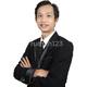 Jessen