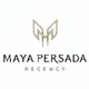 Maya Persada Regency