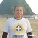 I Gusti Nyoman Kusuma Wijaya