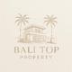 balitopproperty