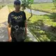 Mochamad Ardiansyah