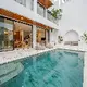 Property Bali Property Bali