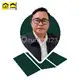 Ivan Sofyan rumahbaru Serpong
