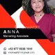 Anna