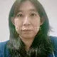 Arlina