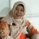 Sitti Hadijah Rusdiansyah 