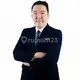 Michael Lim
