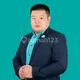 William Goh