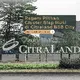 Citralandbsb semarang.elsan