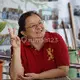 Yuli Notohutomo