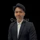 Andika
