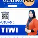 Pratiwi Yulistiani