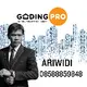 Ariwidi