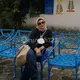 Yuni Trianti