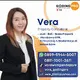 Vera