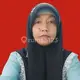 Eya