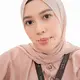 Fita Nurkholifah