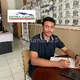 Muhammad Billy Fakhri Muhammad Billy Fakhri