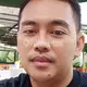 SuryaProperty