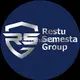 Semesta Property