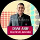 Dani Arief Rahman