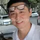 Hengki Irawan