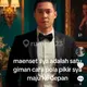 Agus Saputra