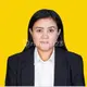 LINDA NOOR (ETGS)