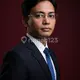 Fatih - Real Properti 
