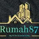 Rumah87